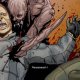 Giochi da incubo: i peggiori giochi horror