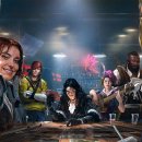 Gwent, la recensione