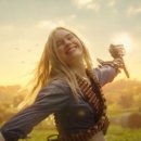 Fallout 76 - Il trailer live action