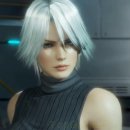 Dead or Alive 6, Christie ha anche un trailer