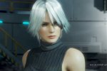 Dead or Alive 6, Christie ha anche un trailer - Video