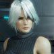 Dead or Alive 6, Christie ha anche un trailer