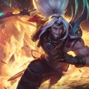 League of Legends, la Rotazione Gratuita dei Campioni del 13 maggio 2019