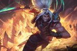 League of Legends, la Rotazione Gratuita dei Campioni del 21 gennaio 2019 - Notizia