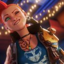 League of Legends, la Rotazione Gratuita dei Campioni del 20 maggio 2019