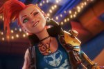 League of Legends, Riot Forge pubblicherà giochi di terze parti ambientati nell'universo del MoBA - Notizia
