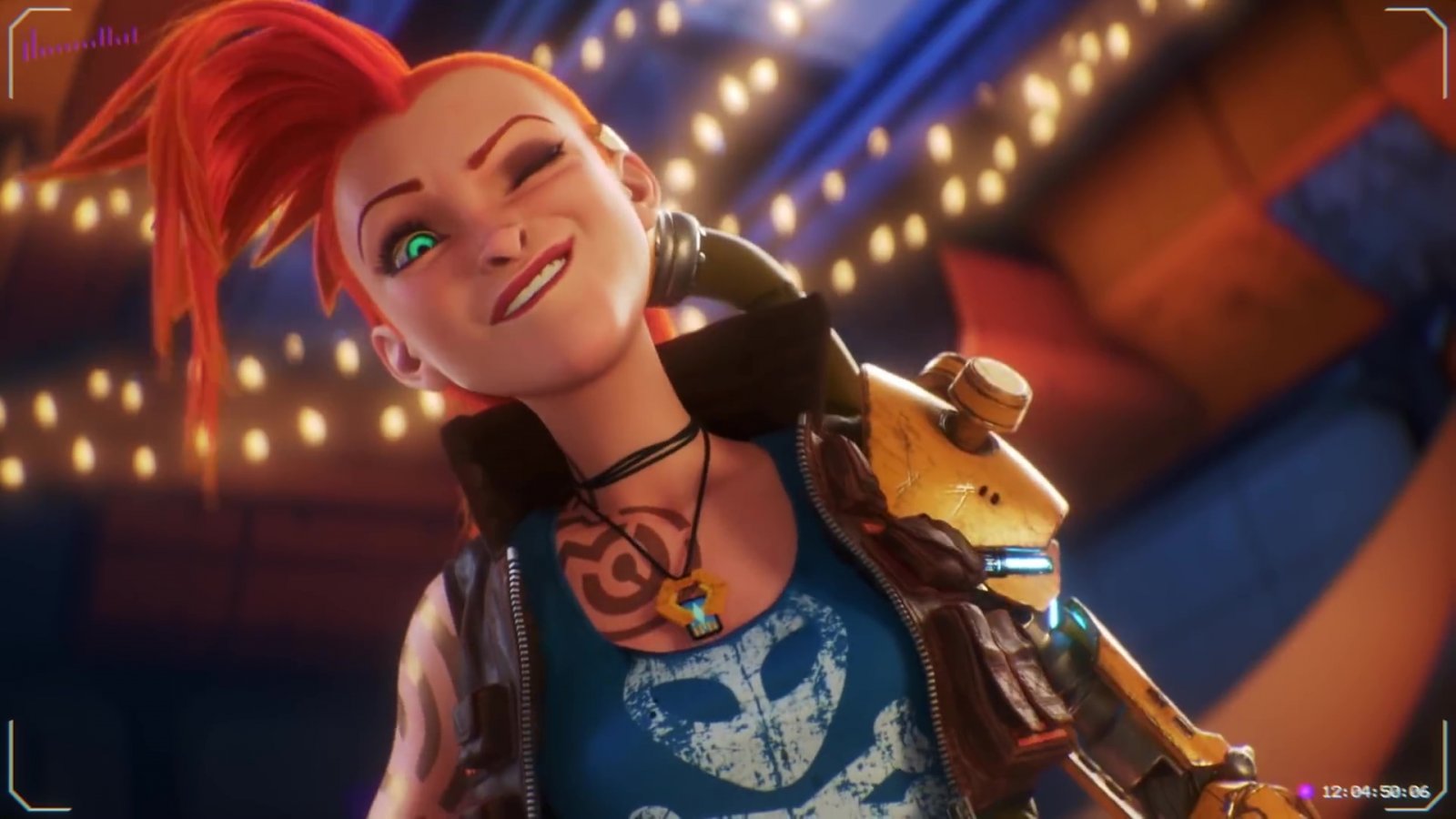 League of Legends Italian Tournament, nasce il nuovo brand del campionato ufficiale