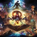 League of Legends, la Rotazione Gratuita dei Campioni del 29 aprile 2019
