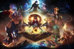 League of Legends: Teamfight Tactics in beta pubblica da domani - Notizia