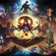 League of Legends: Teamfight Tactics in beta pubblica da domani