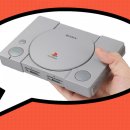 PlayStation Classic, la lista dei giochi e le nostre aspettative