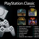 I giochi più venduti per PlayStation, N64, Dreamcast, Saturn e altri retro sistemi svelati da NPD