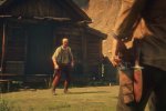 Red Dead Redemption 2: il duello vincente - Video