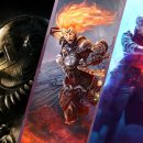 Le uscite di Novembre 2018: da Fallout 76 a Battlefield V