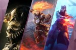 Le uscite di Novembre 2018: da Fallout 76 a Battlefield V - Video