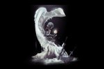Sinner: Sacrifice for Redemption, la recensione - Recensione