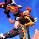 League of Legends, la Rotazione Gratuita dei Campioni della settimana del 17 dicembre 2018
