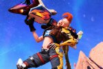 League of Legends, gli Eterni, dei tracciatori di statistiche, si mostrano in questo video - Video