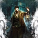 Call Of Cthulhu - Video Recensione