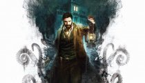 Call Of Cthulhu - Video Recensione