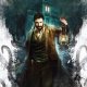 Call Of Cthulhu - Video Recensione