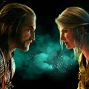 Gwent - Video Recensione