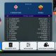 Pes 2019, Fiorentina-Roma: il pronostico su PS4