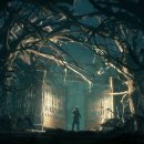 Call of Cthulhu, la recensione per PS4 dell'incubo di Lovecraft