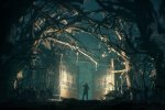 Call of Cthulhu, la recensione per PS4 dell'incubo di Lovecraft - Recensione
