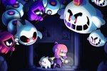 Candies 'n Curses, la recensione - Recensione
