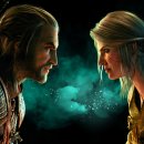 Gwent: The Witcher Card Game, la video recensione della versione definitiva