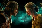 Gwent: The Witcher Card Game, la video recensione della versione definitiva - Video