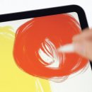 iPad, bimbo di tre anni disattiva quello del padre per mezzo secolo