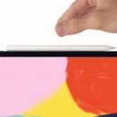 Apple, ecco il nuovo iPad Pro: caratteristiche, uscita e prezzi