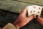Red Dead Redemption 2: guida per vincere a poker - Video
