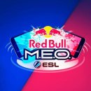 Red Bull M.E.O. by ESL: la finalissima a Lucca Comics & Games 2018
