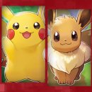 Giochi Nintendo Switch di novembre 2018
