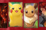 Giochi Nintendo Switch di novembre 2018 - Rubrica