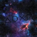 PlayStation a Lucca Comics & Games 2018: al via la Caccia al tesoro