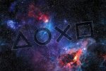 PS5: tutti gli sviluppatori che sembrano essere al lavoro sulla nuova console Sony - Notizia