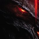 Diablo III: Eternal Collection, la recensione per Nintendo Switch