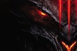 Diablo III: Eternal Collection, la recensione per Nintendo Switch - Recensione