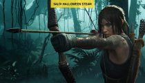 Saldi Steam Halloween 2018 - 10 Giochi Da Comprare