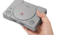 Playstation Classic: i giochi assenti che avremmo voluto