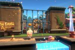 Bubsy: Paws on Fire! annunciato per PC, PS4 e Nintendo Switch - Notizia