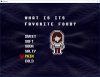 Deltarune: Chapter 1