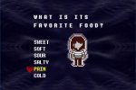 Deltarune: Chapter 1, il 'seguito' gratuito di Undertale arriva su Nintendo Switch - Video