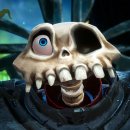 MediEvil Remake, analisi del trailer di gameplay