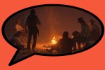Red Dead Redemption 2 da record nel weekend di lancio, Rockstar vicina a replicare il successo di GTA 5? - Notizia