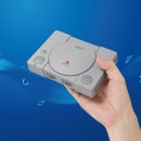 PlayStation Classic: tutti i giochi dal peggiore al migliore